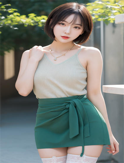 女人如何穿衣打扮_粗大挺进尤物人妻中文字幕_三年成全在线观看大全免费动漫