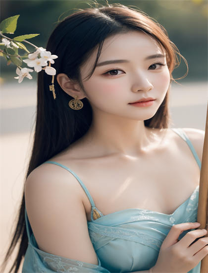 影院同步：动物园里故事多完整剧情传统分析深刻反思的：角色关系与情感线索详细拆解