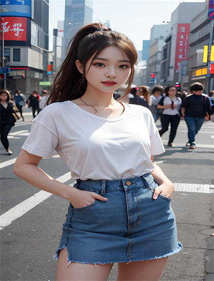 四虎影视www在线播放_女の上司调教在线观看_丝瓜视频色版