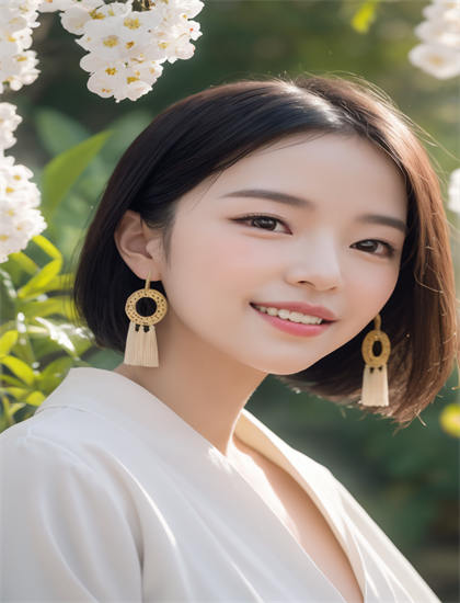 抖音违禁视频原视频_电视剧风吹半夏全集播放免费观看_唐人街探案3在线观看