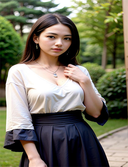 国产肥熟女老太老妇A片_温柔的谎言免费观看_戒色电影