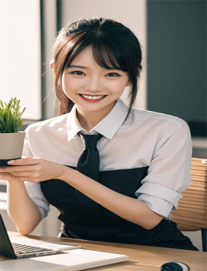 影视技术：《杨梅红了的季节》的斯坦尼康 提升作品质量的技术保障 提升中国电影的国际竞争力