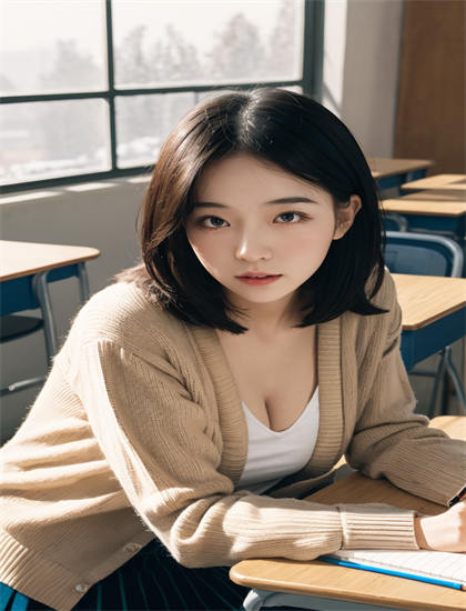 扑克牌魔术揭秘视频_热血高校2在线观看_色AV人人澡人人夜夜学生