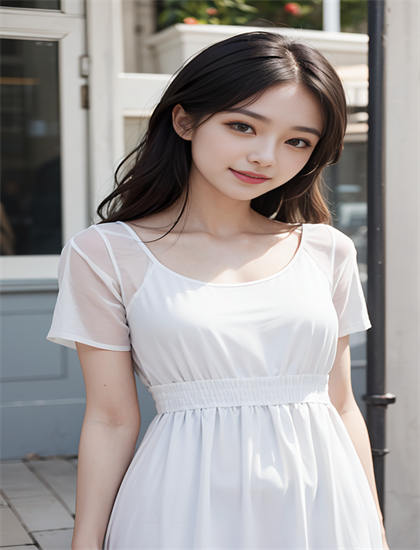 国际影响：《花少团里有什么》服装的时代还原与角色塑造——制作工艺的深度揭秘