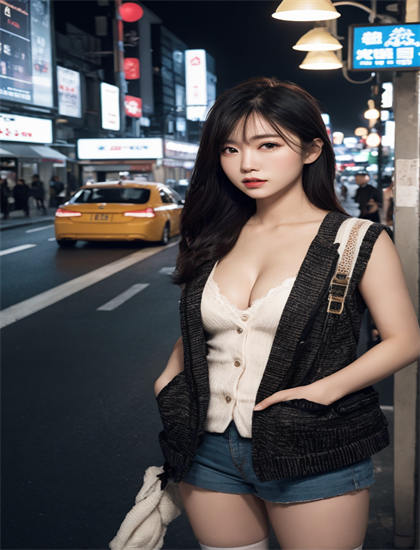 蜜桃成熟时百度百科_男人必备_美女在线观看完整版电视剧
