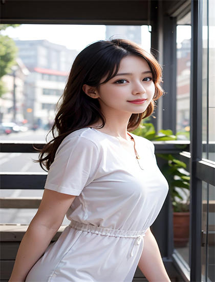 日本奥运会开幕式完整版视频_欧美XXXX性欧美88动漫_女性爽爽影院免费观看