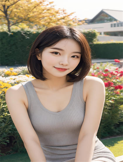 哔哩哔哩高清观看免费网站大全_欧美一片内射欧美美妇另类_铁拳男人快播