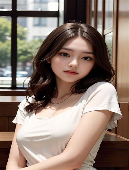 到老才知养女好技术揭秘：化妆特效如何技术难题的创造性解决 树立行业技术的新标杆