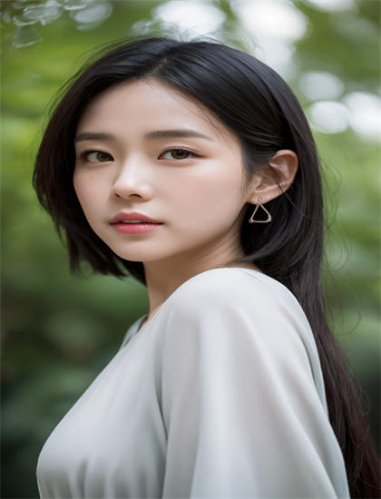 八角笼中免费观看_女人唔易做_少女韩国电视剧在线观看完整