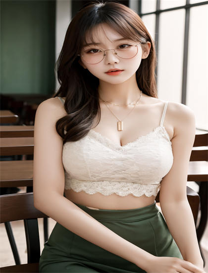 深度探索：《媳妇泪妈心碎》的叙事技巧与导演风格——一次全面的艺术分析