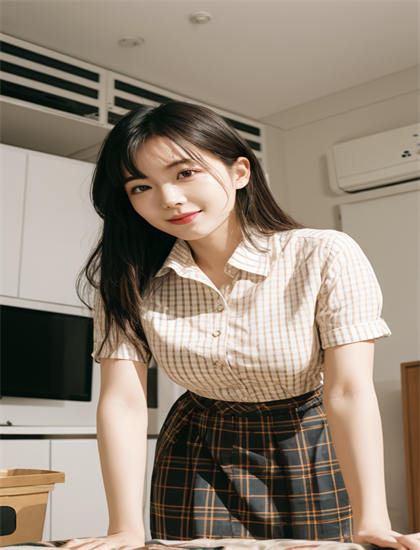 听雪楼电视剧免费观看_最美情侣高清免费视频_97sex