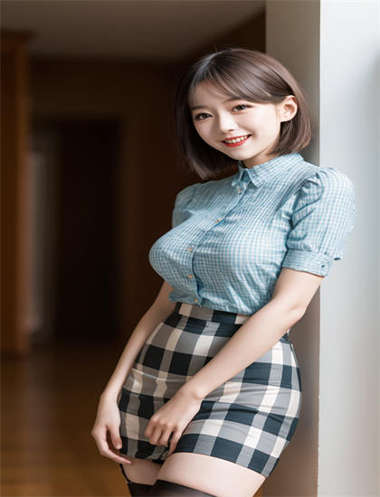 暖暖日本中文免费观看_女人为什么做过爱小腹疼痛_侦查英雄电视剧在线观看免费版高清