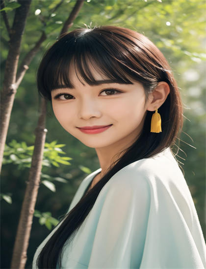 插曲视频在线观看免费版高清_老婆把她闺蜜送我当生日礼物_鬼灭之刃刀匠村篇全集免费观看