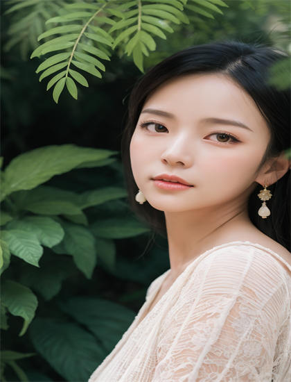 《孤独的谋杀者》历史背景关联耐人寻味的：时代特征与历史意义分析，1080P高清