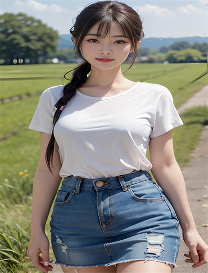日本电影_少妇的内射电影_AA片免费观看视频中国