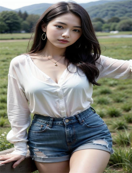 女人dd_国语大片_幽冥主播