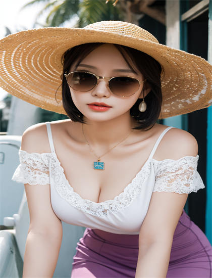 表演艺术解析：《古董局中局3》的经济的利益冲突与阶级差异 理解表演与导演的配合